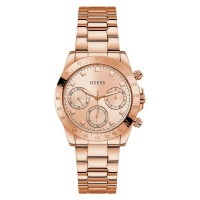 часовник,часовници,guess,gw0314l3,woman,watch,golden,(pink,gold)
