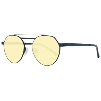 слънчеви,очила,слънчеви,очила,hally&son,hs691,52s03,sunglasses,black,(black)