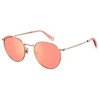 слънчеви,очила,слънчеви,очила,levi´s,lv1005sddbk1,sunglasses,red,orange,(gold,copper)