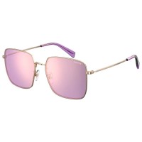 слънчеви,очила,слънчеви,очила,levi´s,lv1007s00013,woman,sunglasses,pink,(pink,gold)
