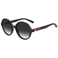 слънчеви,очила,слънчеви,очила,love,moschino,mol050,s,807,woman,sunglasses,black