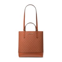 чанта,за,през,рамо,всички,чанти,michael,kors,35s4gx9t1blug,shoulder,bag,brown