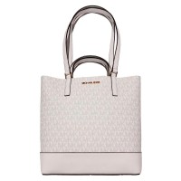 чанта,за,през,рамо,всички,чанти,michael,kors,35s4gx9t1bopt,shoulder,bag,beige