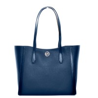 чанта,за,през,рамо,всички,чанти,michael,kors,35s4s9gt3lnav,shoulder,bag,blue