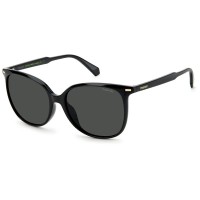 слънчеви,очила,слънчеви,очила,polaroid,pld4125gs807,woman,sunglasses,black