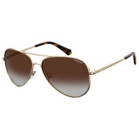 слънчеви,очила,слънчеви,очила,polaroid,pld6012nnewj5,sunglasses,golden