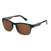 слънчеви,очила,слънчеви,очила,police,spll09560mgb,sunglasses,blue,(brown,blue)