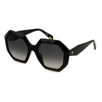 слънчеви,очила,слънчеви,очила,police,splm10540700,woman,sunglasses,black