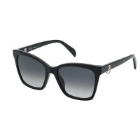слънчеви,очила,слънчеви,очила,tous,stob50550700,woman,sunglasses,black