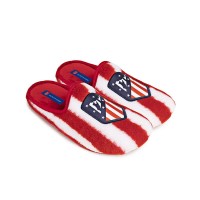 детски,пантофи,детски,сандали,и,чехли,marpen,atletico,de,madrid,kid,slippers,red,white,(red)