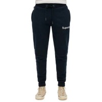 анцуг,мъжки,панталони,superdry,core,logo,joggers,black,(eclipse,navy)