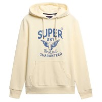 суичър,мъжки,пуловери,superdry,dry,brand,hoodie,beige,(cream)