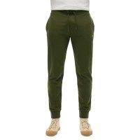 анцуг,мъжки,панталони,дамски,панталони,superdry,plain,sweat,pants,green,(army,green)