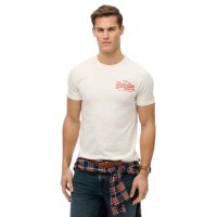 тениска,мъжки,тениски,superdry,vl,tokyo,relaxed,fit,short,sleeve,t,shirt,bone,white,2,(white)
