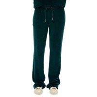 анцуг,дамски,панталони,superdry,w7011203a,wide,leg,joggers,dark,pine,green,(green)