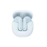 слушалки,слушалки,havit,tw931,wireless,earphones,blue,(blue)