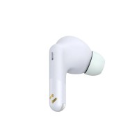 слушалки,слушалки,havit,tw982,wireless,earphones,white,(blue)
