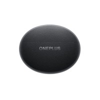 слушалки,слушалки,oneplus,buds,3,wireless,earphones,black,(midnight)