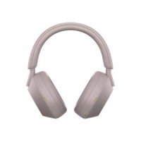 слушалки,слушалки,sony,wh,1000xm,wireless,earphones,pink,(smoky,pink)