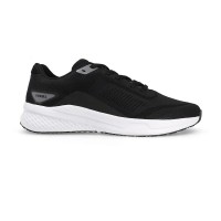 маратонки,мъжки,маратонки,дамски,маратонки,paredes,bernales,trainers,black,(black)