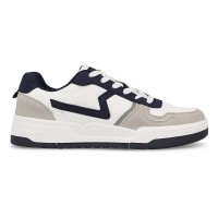 маратонки,мъжки,маратонки,дамски,маратонки,paredes,guinate,trainers,white,(blue)