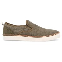 маратонки,мъжки,маратонки,paredes,hoyuelos,trainers,green