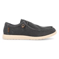 маратонки,мъжки,маратонки,paredes,naval,trainers,black,(grey)