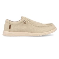 маратонки,мъжки,маратонки,paredes,naval,trainers,brown,(beige)