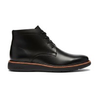 мъжки,боти,cole,haan,grand,ultra,booties,black,(black)