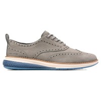 обувки,мъжки,обувки,cole,haan,Øriginalgrand,energyweave,shoes,grey,(grey)