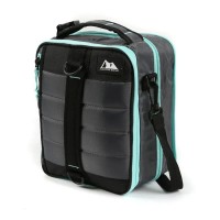 чанта,раници,titan,by,artic,zone,performance,ultimate,lunch,bag,grey,(grey)