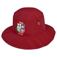 шапка,всички,шапки,canterbury,bil,wide,brim,hat,red,dahlia