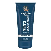 хигиена,коса,australian,gold,men´s,shave,body,lotion,148ml,blue,(white)