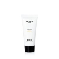 хигиена,коса,balmain,moisturizing,shampoo,50ml,clear,(white)