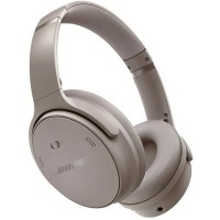 слушалки,слушалки,bose,quietcomfort,anc,headphones,sandstone,(brown)