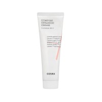хигиена,коса,cosrx,balancium,comfort,ceramide,body,lotion,80ml,clear,(white)