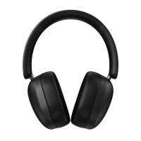 слушалки,слушалки,creative,zen,hybrid,gen,2,headphones,black