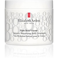 хигиена,коса,elizabeth,arden,eight,hour,intensive,moisturizing,body,treatment,body,lotion,400ml,clear,(white)