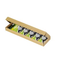 батерии,gp,batteries,lithium,cell,cr2025,lithium,battery,10,units,yellow,(silver)