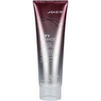 хигиена,коса,joico,defy,damage,protective,hair,conditioner,250ml,purple,(white)