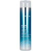 хигиена,коса,joico,hydrasplash,hydrating,shampoo,300ml,clear,(white)