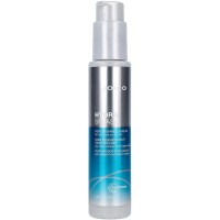 хигиена,коса,joico,hydrasplash,replenishing,leave,in,hair,conditioner,100ml,clear,(white)
