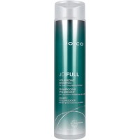 хигиена,коса,joico,joifull,volumizing,shampoo,300ml,clear,(white)