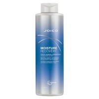 хигиена,коса,joico,moisture,recovery,hair,conditioner,1000ml,clear,(white)