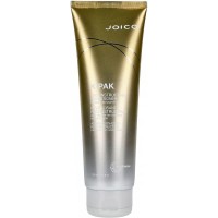 хигиена,коса,joico,pak,reconstructing,hair,conditioner,250ml,golden,(white)