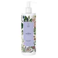 хигиена,коса,raunsborg,moisture,&,repair,shampoo,clear,(white)