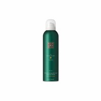 хигиена,тяло,rituals,the,ritual,of,jing,foaming,shower,bath,gel,200,ml,clear,(white)