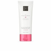 козметика,за,овлажняване,rituals,the,ritual,of,sakura,recovery,balm,hand,cream,70ml,white
