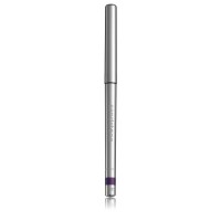 очна,линия,sandstone,metallic,84,eyeliner,brown,(spicy,cinnamon)