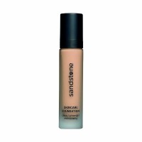 ексфолианти,sandstone,skincare,102,light,foundation,brown,(brown)